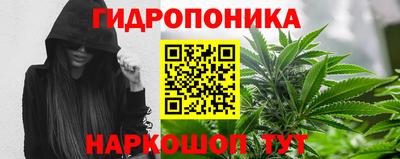 a pvp Мариинск