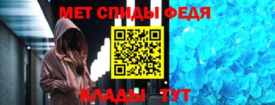 хмурый Малоярославец